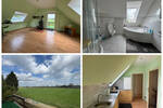 Einfamilienhaus Klein-Felmerholz Felmerholz - 7 Zimmer, 300 m&sup2;, 825.500&euro; | Angebot:26594698