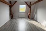 Dachgeschoßwohnung Kiel Gaarden-Ost - 1 Zimmer, 45 m&sup2;, 520&euro; | Angebot:26234803