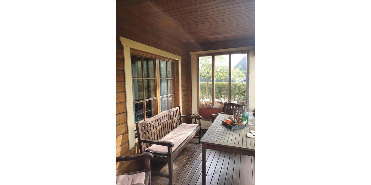 Einfamilienhaus Emkendorf - 3.5 Zimmer, 130 m&sup2;, 1.300&euro; | Angebot:26199329