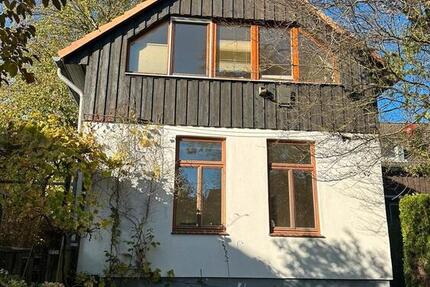 ANFRAGESTOPP Helles Anbauhaus im Zentrum von Schönkirchen 3 zimmer