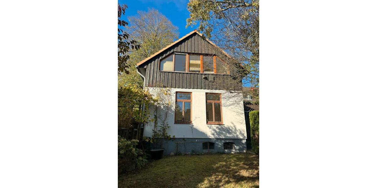 ANFRAGESTOPP Helles Anbauhaus im Zentrum von Schönkirchen 3 zimmer