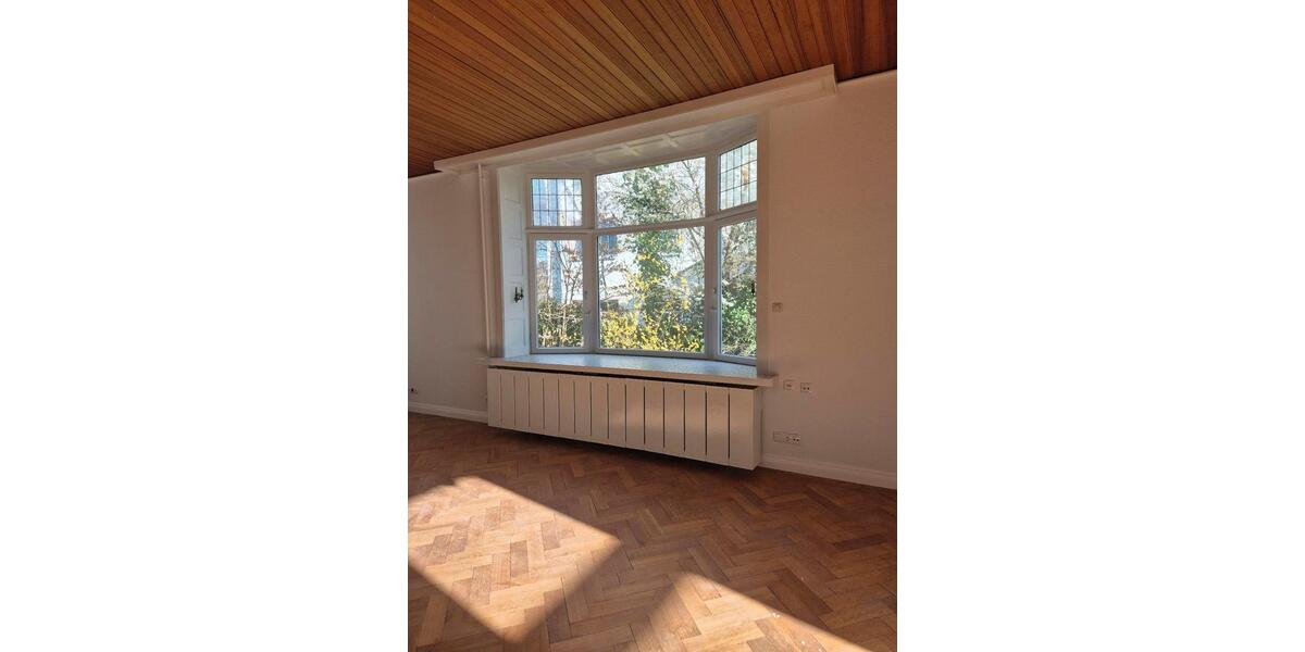 Etagenwohnung Neumünster Brachenfeld/Ruthenberg - 3 Zimmer, 124 m&sup2;, 1.364&euro; | Angebot:26414313