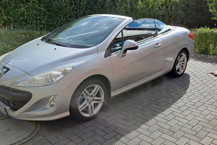 Peugeot 308 181.000 km 3.300 &euro; Neumünster 24537