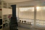Terrassenwohnung Kiel Südfriedhof - 1 Zimmer, 58 m&sup2;, 225.000&euro; | Angebot:25156615