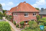 Reihenendhaus Plön - 4 Zimmer, 109 m&sup2;, 279.000&euro; | Angebot:26920624