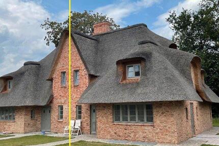 Haus Osterrönfeld - 4 Zimmer, 150 m&sup2;, 1.850&euro; | Angebot:26194498