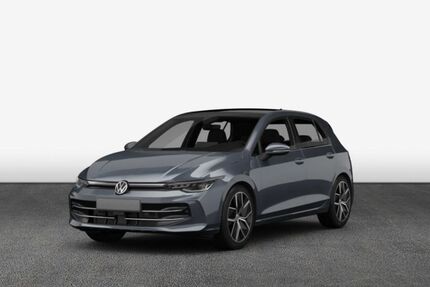 VW Golf 18.210 km 29.490 &euro; Preetz-Schellhorn 24211