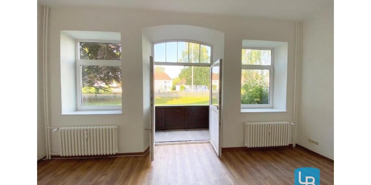 Erdgeschoßwohnung Plön - 2 Zimmer, 88 m&sup2;, 795&euro; | Angebot:26067927