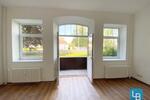 Erdgeschoßwohnung Plön - 2 Zimmer, 88 m&sup2;, 795&euro; | Angebot:26067927