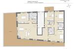 Etagenwohnung Kiel Gaarden-Ost - 5 Zimmer, 236 m&sup2;, 1.840.900&euro; | Angebot:26641260