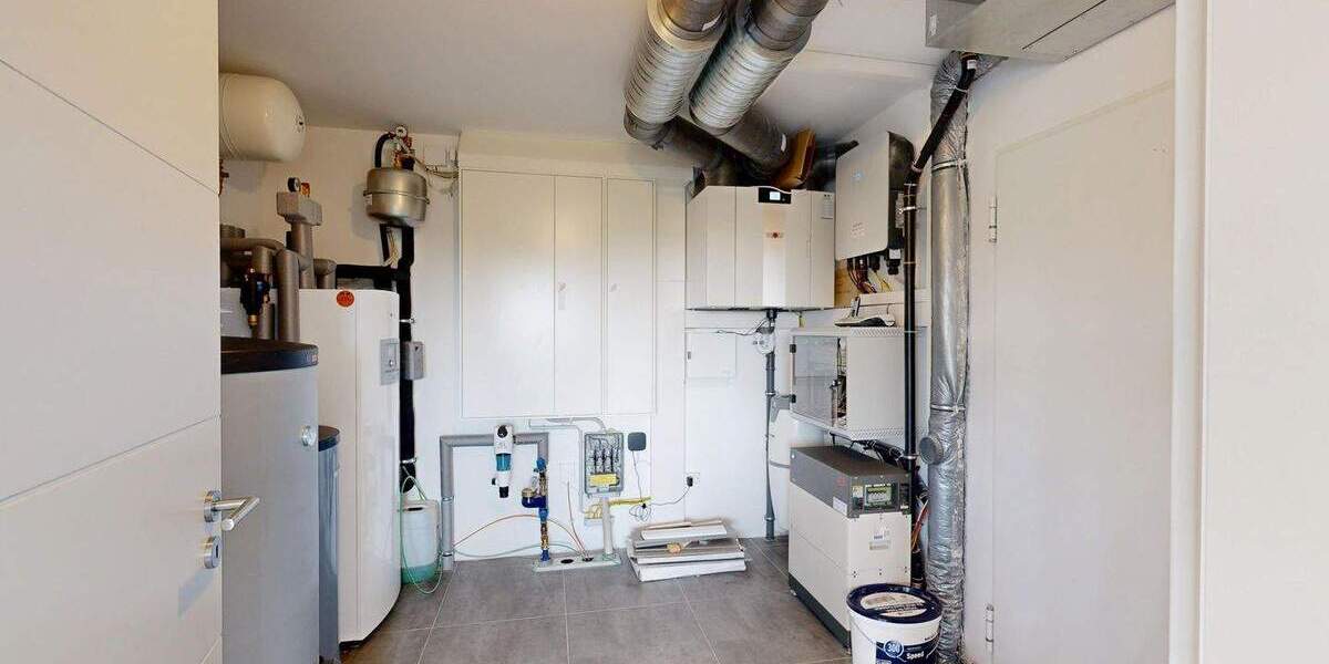 Einfamilienhaus Laboe - 6 Zimmer, 176 m&sup2;, 1.400.000&euro; | Angebot:25775084