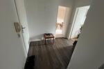 Dachgeschoßwohnung Tasdorf - 2 Zimmer, 44 m&sup2;, 396&euro; | Angebot:26544552