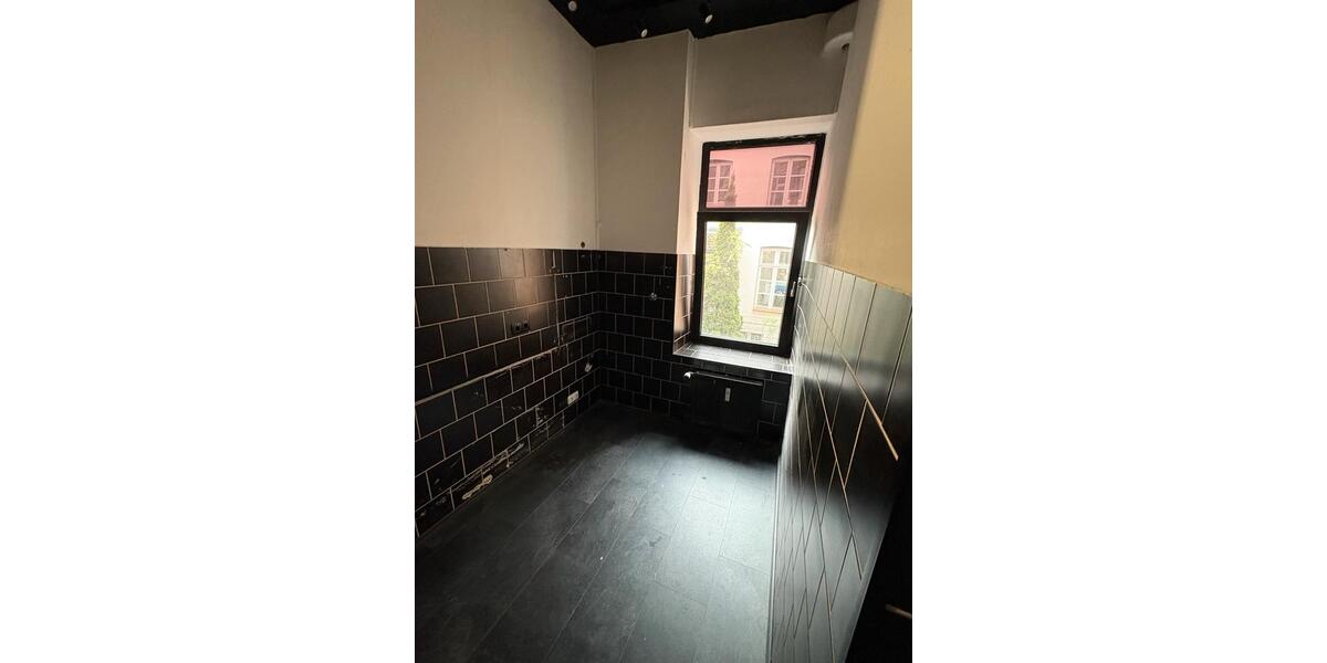 Etagenwohnung Kiel - 2.5 Zimmer, 65 m&sup2;, 117.000&euro; | Angebot:26492726