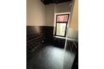 Etagenwohnung Kiel - 2.5 Zimmer, 65 m&sup2;, 117.000&euro; | Angebot:26492726