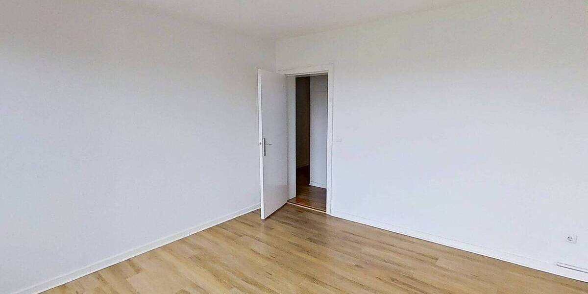 Etagenwohnung Bordesholm - 3 Zimmer, 80 m&sup2;, 619&euro; | Angebot:26797794