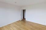 Etagenwohnung Bordesholm - 3 Zimmer, 80 m&sup2;, 619&euro; | Angebot:26797794