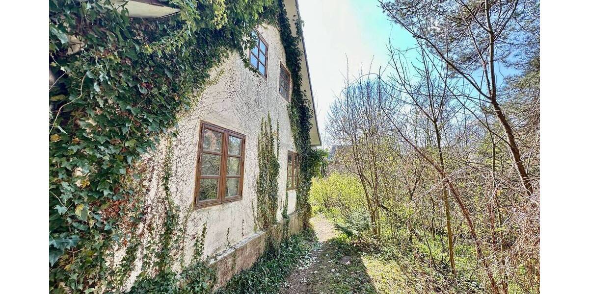 Mehrfamilienhaus, Wohnhaus Felde - 7 Zimmer, 146 m&sup2;, 299.000&euro; | Angebot:26362947