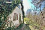 Mehrfamilienhaus, Wohnhaus Felde - 7 Zimmer, 146 m&sup2;, 299.000&euro; | Angebot:26362947