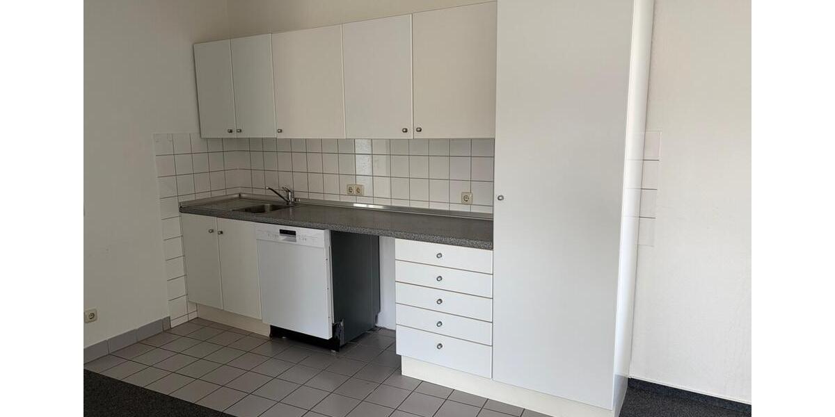 Gewerbeobjekt Kiel Südfriedhof - 1.000&euro; | Angebot:26470882