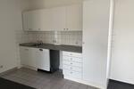 Gewerbeobjekt Kiel Südfriedhof - 1.000&euro; | Angebot:26470882