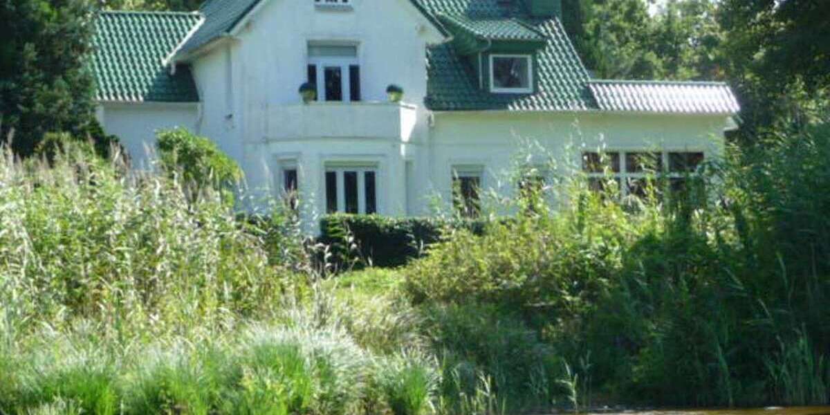 Einfamilienhaus Neumünster Brachenfeld - 9 Zimmer, 260 m&sup2;, 1.290.000&euro; | Angebot:27150901