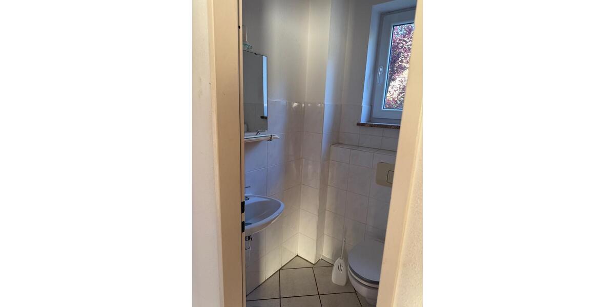 Reihenhaus Kiel Elmschenhagen - 4 Zimmer, 98 m&sup2;, 295.000&euro; | Angebot:26796200