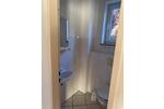 Reihenhaus Kiel Elmschenhagen - 4 Zimmer, 98 m&sup2;, 295.000&euro; | Angebot:26796200