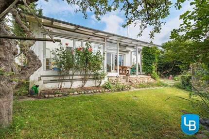 Haus Plön - 4 Zimmer, 116 m&sup2;, 259.000&euro; | Angebot:23981014