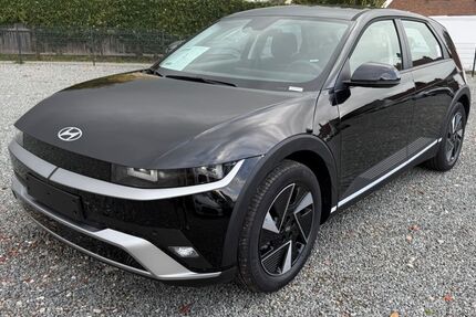 Hyundai IONIQ 5 1.500 km 42.990 &euro; Schwentinental 24223