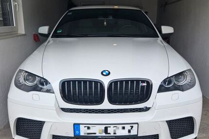BMW X6 69.500 km 29.490 &euro; Mielkendorf 24247