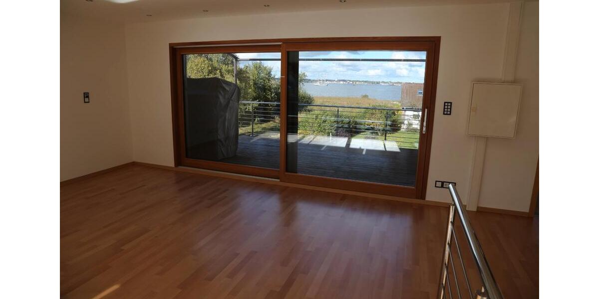 Villa Heikendorf - 6 Zimmer, 293 m&sup2;, 1.588.000&euro; | Angebot:26835515