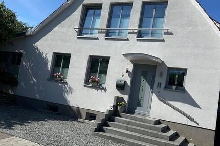 Haus Kiel Friedrichsort - 750.000&euro; | Angebot:27290319