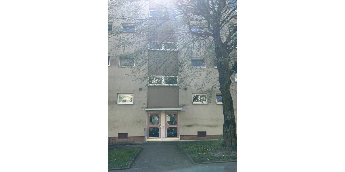 Erdgeschoßwohnung Melsdorf - 3 Zimmer, 66 m&sup2;, 619&euro; | Angebot:26652630