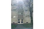 Erdgeschoßwohnung Melsdorf - 3 Zimmer, 66 m&sup2;, 619&euro; | Angebot:26652630
