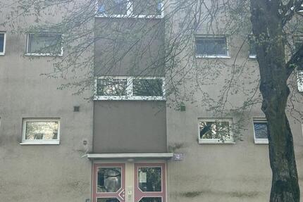 Wohnung Melsdorf - 3 Zimmer, 66 m&sup2;, 619&euro; | Angebot:26652630