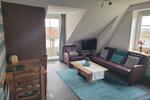 Mehrfamilienhaus, Wohnhaus Kiel Blücherplatz - 11 Zimmer, 243 m&sup2;, 598.000&euro; | Angebot:27023252
