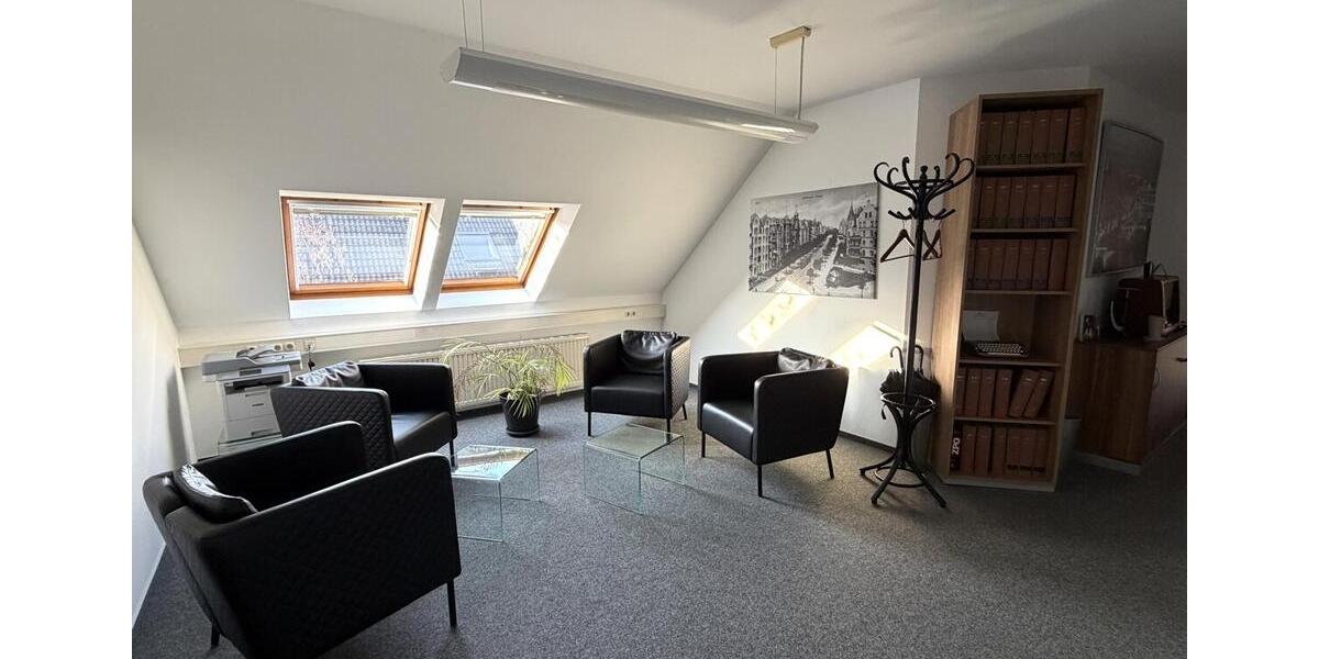 Gewerbeobjekt Kronshagen - 1.860&euro; | Angebot:25306301