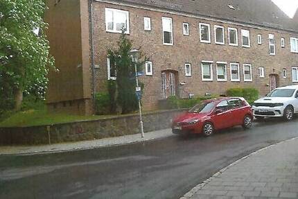 Wohnung Kiel Ellerbek - 2 Zimmer, 41 m&sup2;, 88.000&euro; | Angebot:26768367