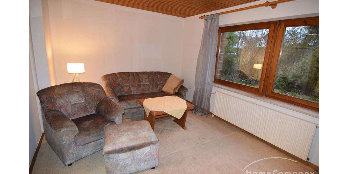 Zimmer Kiel Meimersdorf - 2 Zimmer, 700&euro; | Angebot:21284329