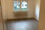 Erdgeschoßwohnung Kiel Friedrichsort - 3 Zimmer, 63 m&sup2;, 720&euro; | Angebot:25153891