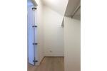 Dachgeschoßwohnung Plön - 2 Zimmer, 86 m&sup2;, 1.060&euro; | Angebot:26252333