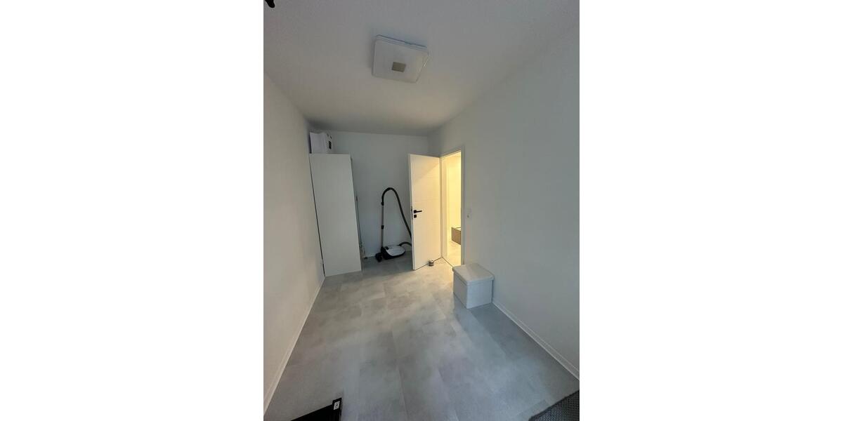 Etagenwohnung Kiel Neumühlen-Dietrichsdorf - 3.5 Zimmer, 80 m&sup2;, 320.000&euro; | Angebot:27163159