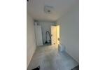 Etagenwohnung Kiel Neumühlen-Dietrichsdorf - 3.5 Zimmer, 80 m&sup2;, 320.000&euro; | Angebot:27163159