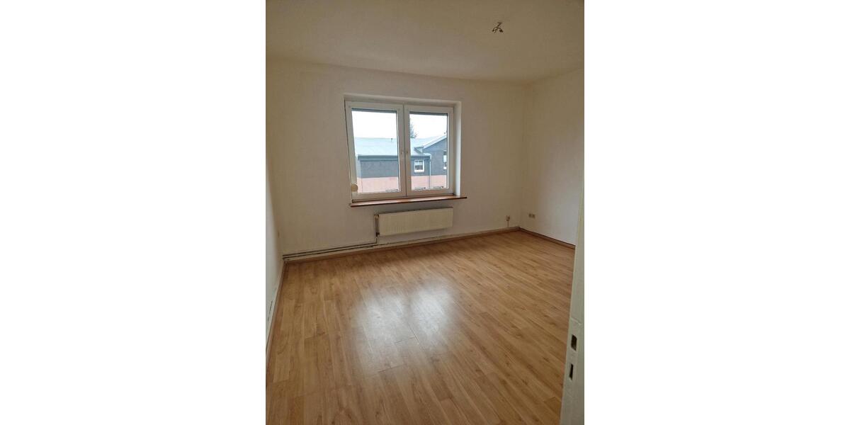 Etagenwohnung Kiel Friedrichsort - 3 Zimmer, 58 m&sup2;, 610&euro; | Angebot:25270673
