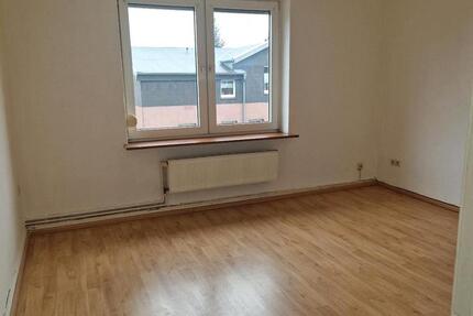 Wohnung Kiel Friedrichsort - 3 Zimmer, 58 m&sup2;, 610&euro; | Angebot:25270673