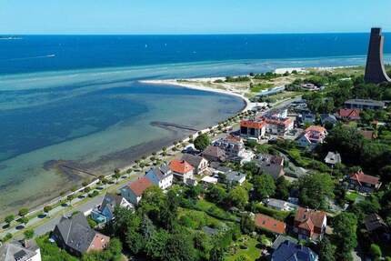 Haus Laboe - 6 Zimmer, 206 m&sup2;, 1.380.000&euro; | Angebot:25680584