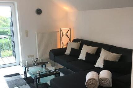 Wohnung Laboe - 3 Zimmer, 60 m&sup2;, 280.000&euro; | Angebot:27501621