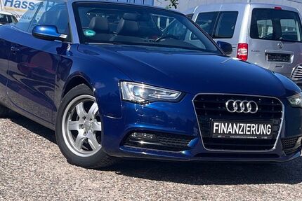 Audi A5 158.000 km 14.999 &euro; Flintbek 24220