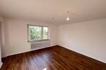 Schöne 3,5 Zimmer zum wohl fühlen.