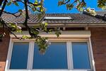 Reihenhaus Kronshagen - 4 Zimmer, 110 m&sup2;, 390.000&euro; | Angebot:26692106